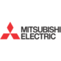 ac-brand-6