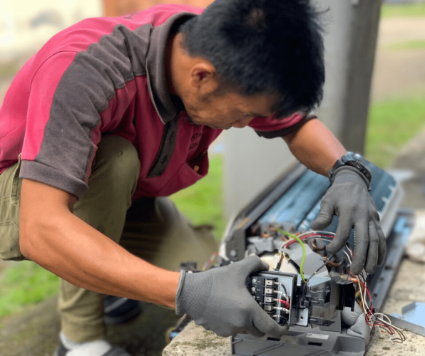repair-4